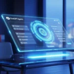 How Much Weight Can You Lose In A Month