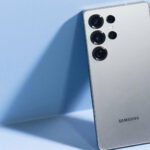 Apple Unveils iPhone 17 Pro With the All-New A19 Bionic Chip