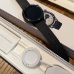 How to Fix Wi-Fi Not Connecting on Windows 11