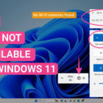 Samsung Galaxy S25 Ultra Review – The Ultimate Camera Flagship