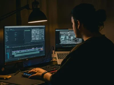 Best free AI tools for TikTok automation and content creation workflow