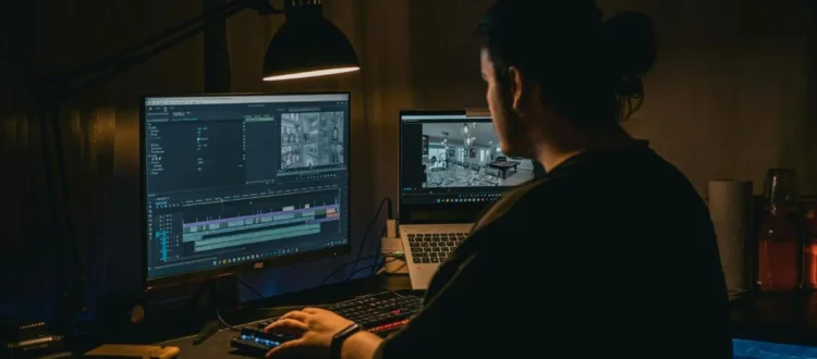 Best free AI tools for TikTok automation and content creation workflow