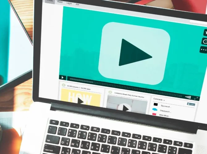 How to Grow a Faceless YouTube Channel in 2026 - Complete Guide
