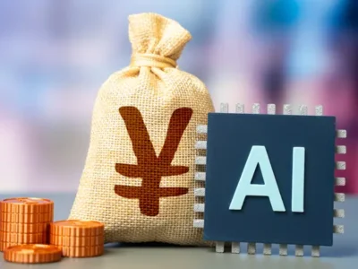 Earn Money Online With AI Tools in 2026 - 10 Proven Methods