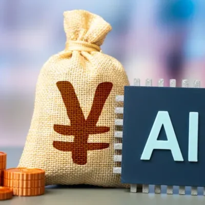Earn Money Online With AI Tools in 2026 - 10 Proven Methods