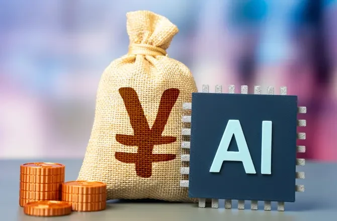 Earn Money Online With AI Tools in 2026 - 10 Proven Methods