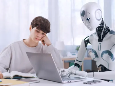 free AI tools for students 2026