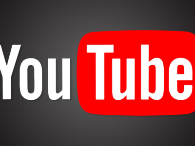 Faceless YouTube Channel