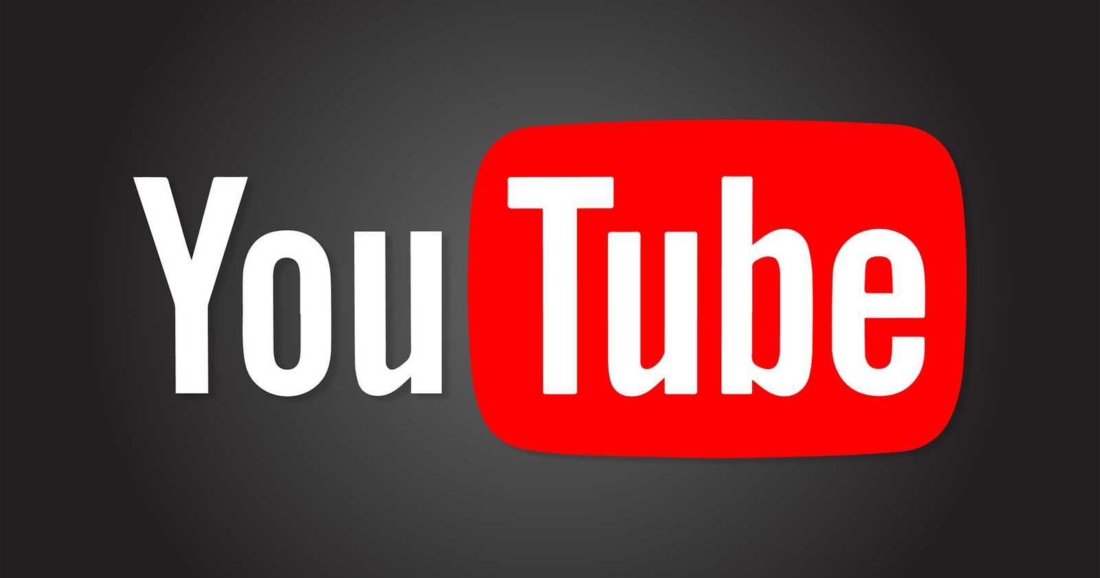 Faceless YouTube Channel