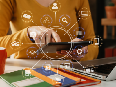 How to Use Technology in Everyday Life
