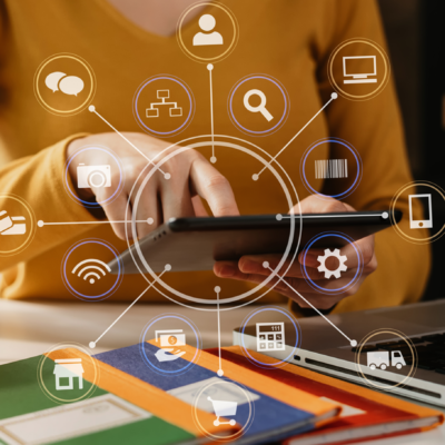 How to Use Technology in Everyday Life